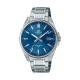 Ceas Barbati, Casio Edifice, Classic EFV EFV-150D-2AVUEF