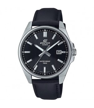 Ceas Barbati, Casio Edifice, Classic EFV EFV-150L-1AVUEF