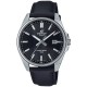 Ceas Barbati, Casio Edifice, Classic EFV EFV-150L-1AVUEF