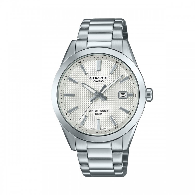 Ceas Barbati, Casio Edifice, Classic EFV EFV-160D-7AVEF