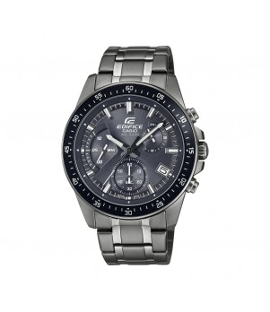 Ceas Barbati, Casio Edifice, Classic EFV EFV-540DC-1CVUEF