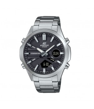 Ceas Barbati, Casio Edifice, Classic EFV EFV-C120D-1AEF