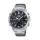 Ceas Barbati, Casio Edifice, Classic EFV EFV-C120D-1AEF Ceas Barbati, Casio Edifice, Classic EFV EFV-C120D-1AEF