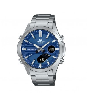 Ceas Barbati, Casio Edifice, Classic EFV EFV-C120D-2AEF