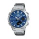 Ceas Barbati, Casio Edifice, Classic EFV EFV-C120D-2AEF Ceas Barbati, Casio Edifice, Classic EFV EFV-C120D-2AEF