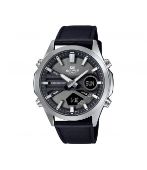 Ceas Barbati, Casio Edifice, Classic EFV EFV-C120L-8AEF