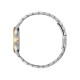 Ceas Dama, Citizen, Elegance EM0506-77A