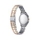 Ceas Dama, Citizen, Elegance EM0506-77A
