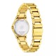 Ceas Dama, Citizen, Axiom EM0737-58E