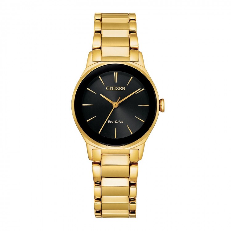 Ceas Dama, Citizen, Axiom EM0737-58E