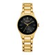 Ceas Dama, Citizen, Axiom EM0737-58E