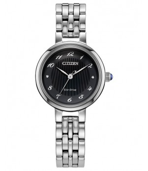 Ceas Dama, Citizen, Citizen L EM0990-81E