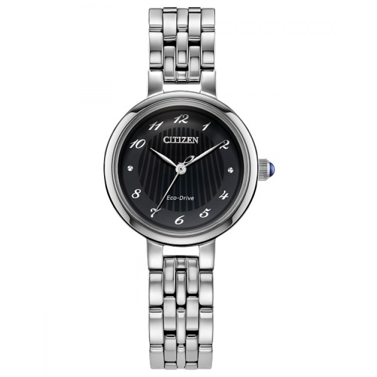 Ceas Dama, Citizen, Citizen L EM0990-81E