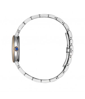 Ceas Dama, Citizen, Citizen L EM0996-84Y