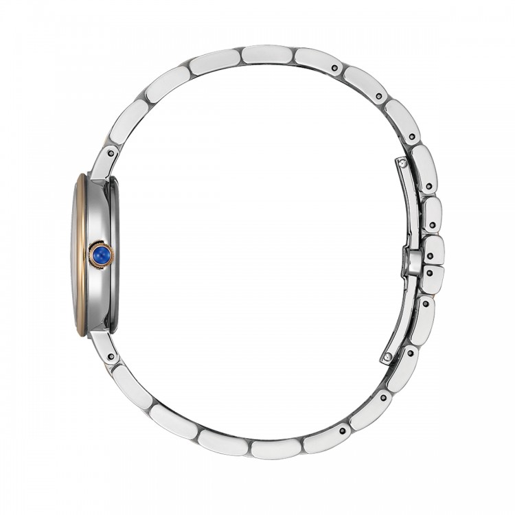 Ceas Dama, Citizen, Citizen L EM0996-84Y