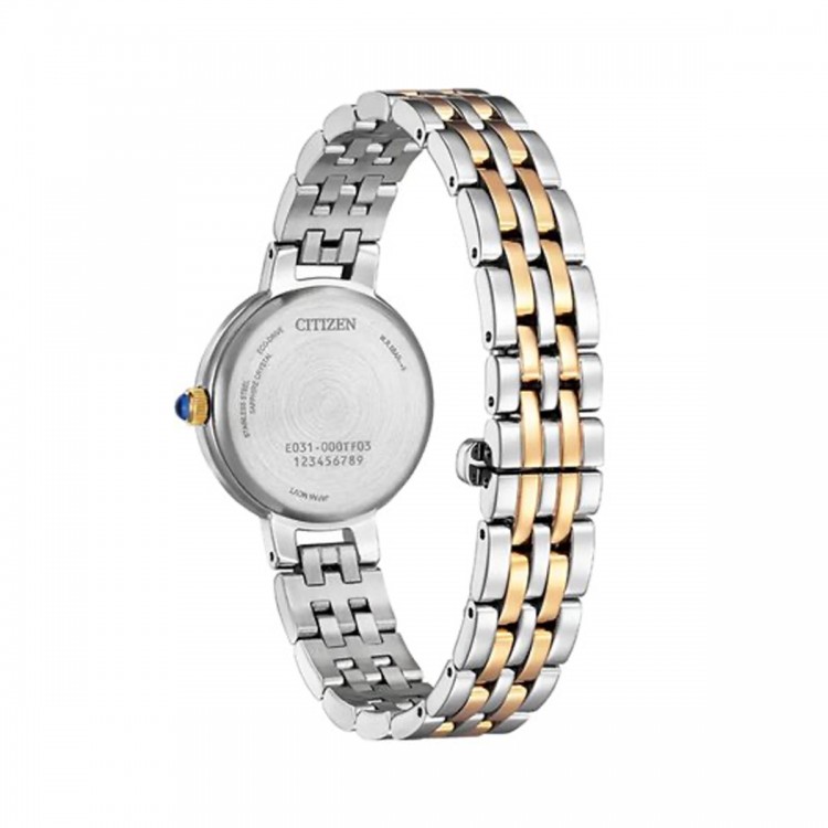 Ceas Dama, Citizen, Citizen L EM0996-84Y