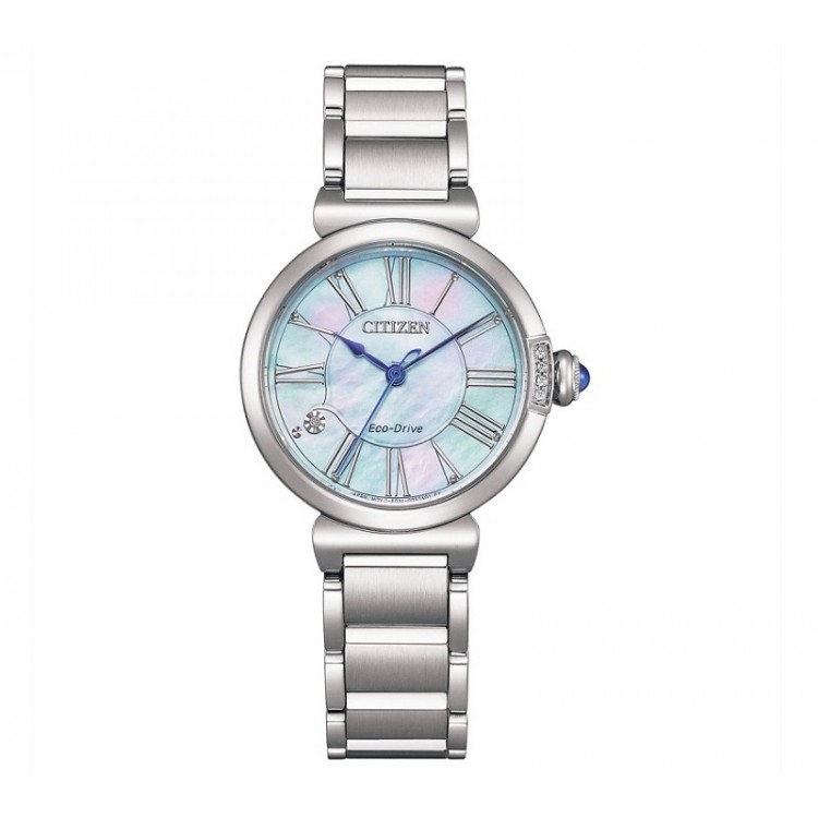 Ceas Dama, Citizen, L Maybells EM1070-83D Ceas Dama, Citizen, L Maybells EM1070-83D