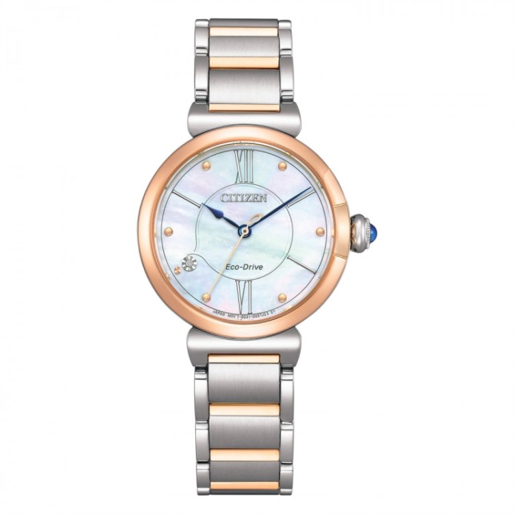 Ceas Dama, Citizen, L Maybells EM1074-82D Ceas Dama, Citizen, L Maybells EM1074-82D