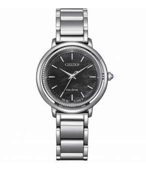 Ceas Dama, Citizen, Citizen L EM1100-84H
