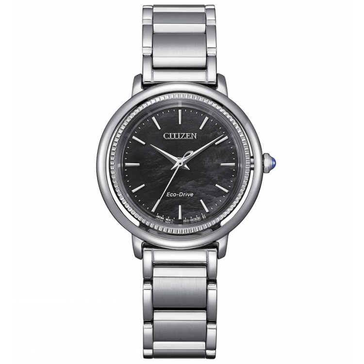 Ceas Dama, Citizen, Citizen L EM1100-84H