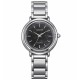 Ceas Dama, Citizen, Citizen L EM1100-84H
