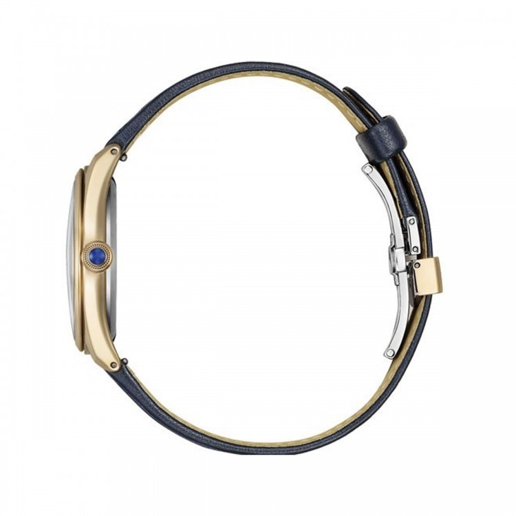 Ceas Dama, Citizen, Citizen L EM1143-14Z