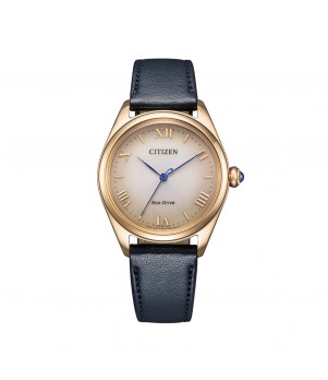 Ceas Dama, Citizen, Citizen L EM1143-14Z