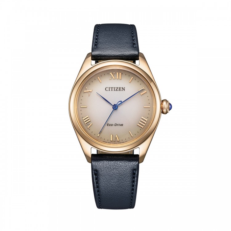 Ceas Dama, Citizen, Citizen L EM1143-14Z