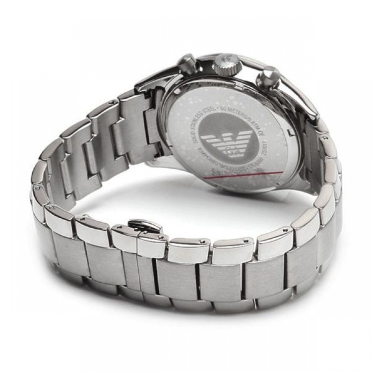 Ceas Barbati, Emporio Armani, Sportivo AR5860 Ceas Barbati, Emporio Armani, Sportivo AR5860