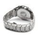 Ceas Barbati, Emporio Armani, Sportivo AR5860 Ceas Barbati, Emporio Armani, Sportivo AR5860