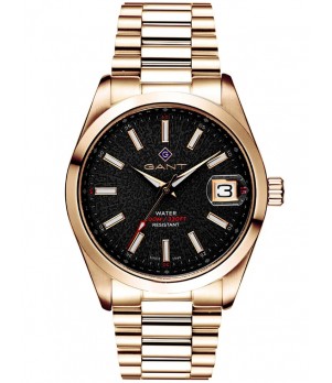 Ceas Barbati, Gant, Eastham G161005