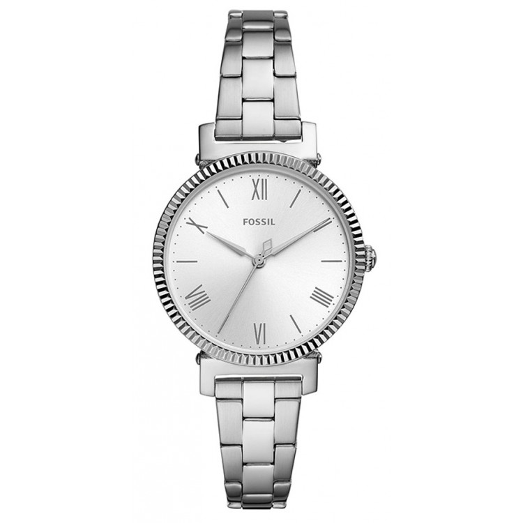 Ceas Dama, Fossil, Daisy ES4864 Ceas Dama, Fossil, Daisy ES4864