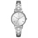 Ceas Dama, Fossil, Daisy ES4864 Ceas Dama, Fossil, Daisy ES4864