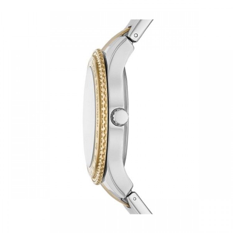 Ceas Dama, Fossil, Stella ES5107 Ceas Dama, Fossil, Stella ES5107