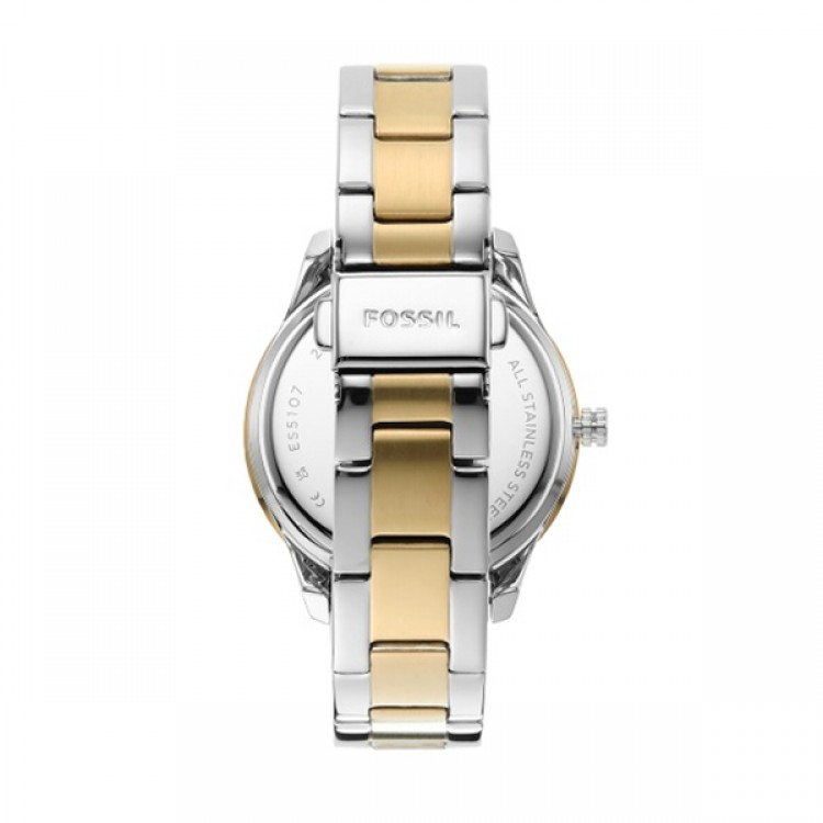 Ceas Dama, Fossil, Stella ES5107 Ceas Dama, Fossil, Stella ES5107