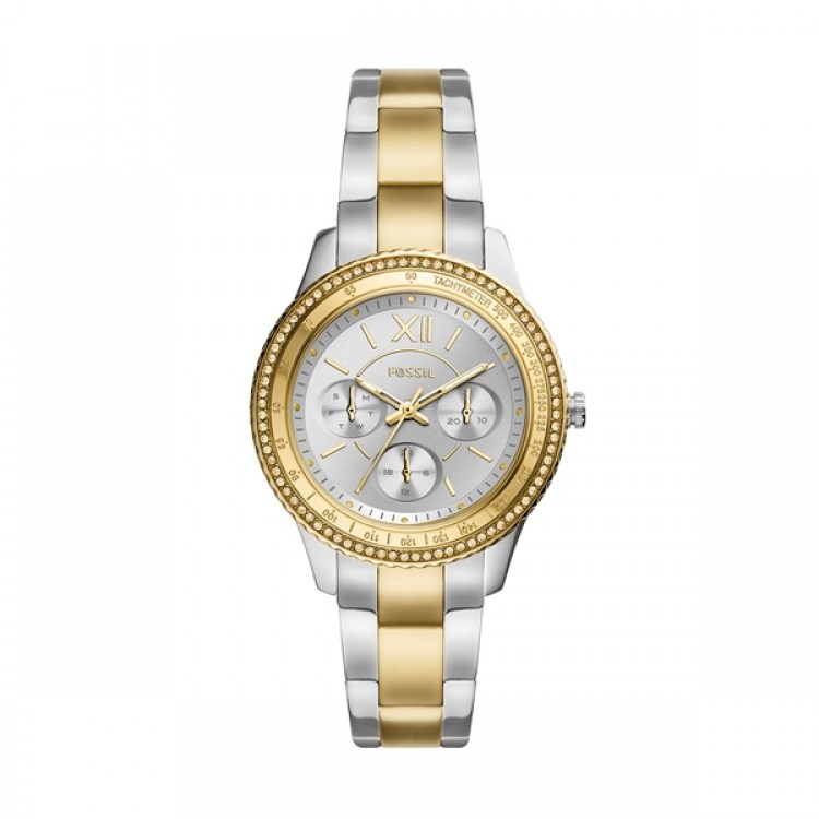 Ceas Dama, Fossil, Stella ES5107 Ceas Dama, Fossil, Stella ES5107
