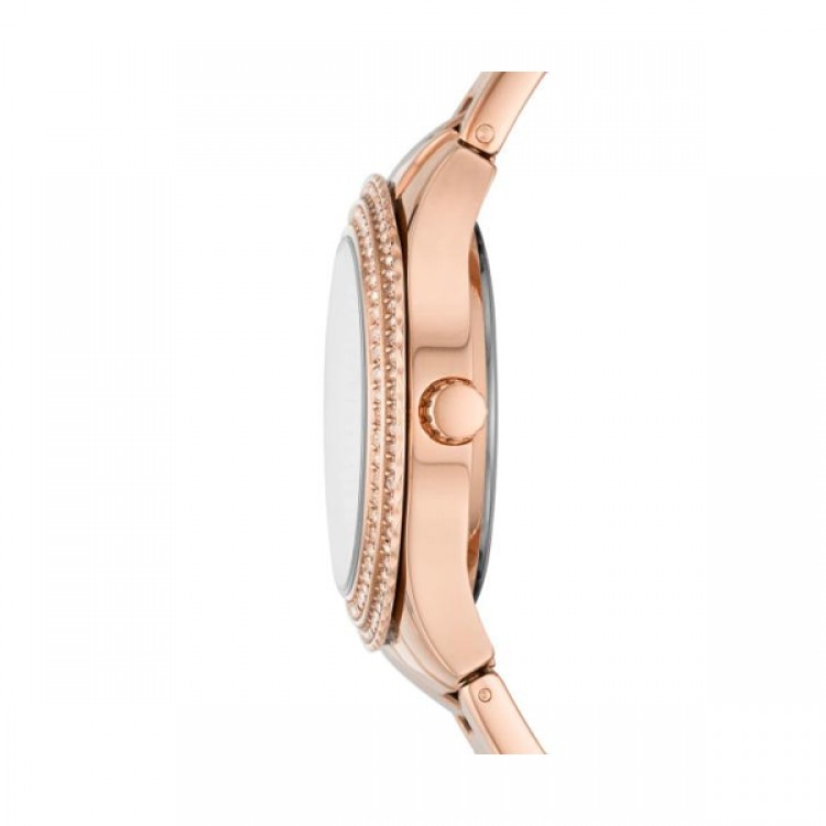Ceas Dama, Fossil, Stella ES5136 Ceas Dama, Fossil, Stella ES5136