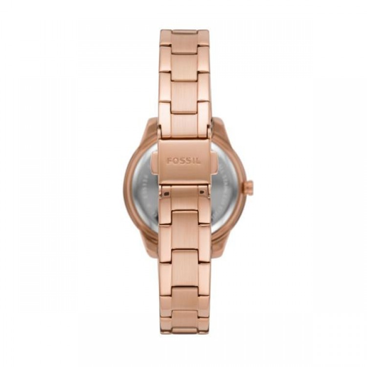 Ceas Dama, Fossil, Stella ES5136 Ceas Dama, Fossil, Stella ES5136