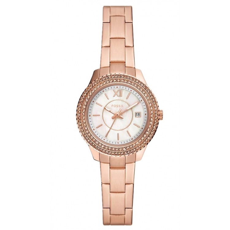 Ceas Dama, Fossil, Stella ES5136 Ceas Dama, Fossil, Stella ES5136