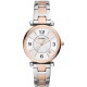 Ceas Dama, Fossil, Carlie ES5156 Ceas Dama, Fossil, Carlie ES5156