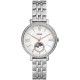 Ceas Dama, Fossil, Jacqueline ES5164