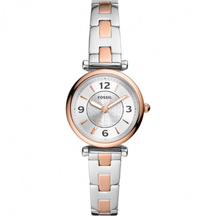 Ceas Dama, Fossil, Scarlette ES5201 Ceas Dama, Fossil, Scarlette ES5201