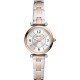 Ceas Dama, Fossil, Scarlette ES5201 Ceas Dama, Fossil, Scarlette ES5201