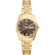 Ceas Dama, Fossil, Scarlette ES5206 Ceas Dama, Fossil, Scarlette ES5206