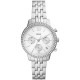 Ceas Dama, Fossil, Neutra ES5217 Ceas Dama, Fossil, Neutra ES5217