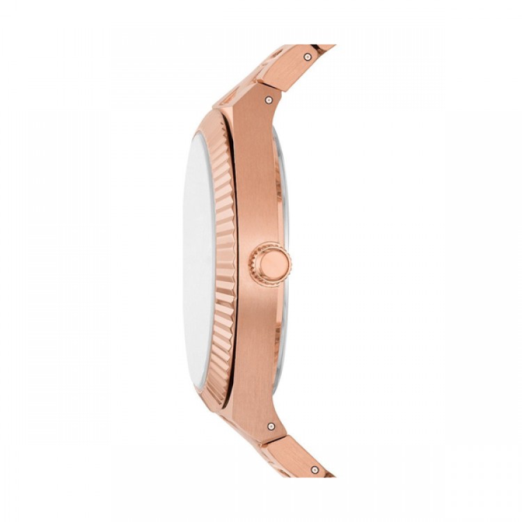 Ceas Dama, Fossil, Scarlette ES5258 Ceas Dama, Fossil, Scarlette ES5258