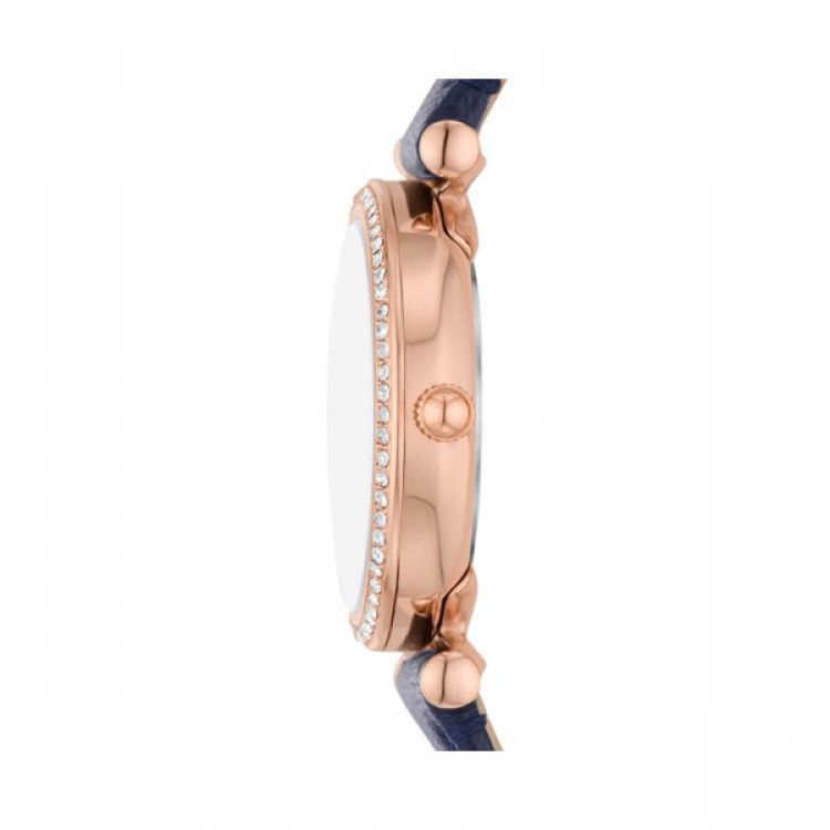 Ceas Dama, Fossil, Carlie ES5295 Ceas Dama, Fossil, Carlie ES5295