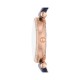 Ceas Dama, Fossil, Carlie ES5295 Ceas Dama, Fossil, Carlie ES5295