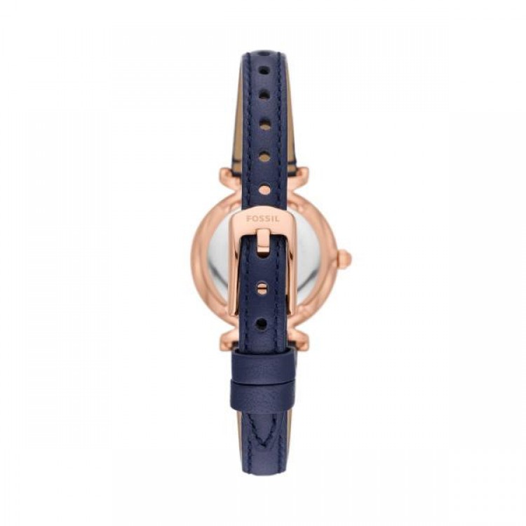 Ceas Dama, Fossil, Carlie ES5295 Ceas Dama, Fossil, Carlie ES5295