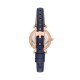 Ceas Dama, Fossil, Carlie ES5295 Ceas Dama, Fossil, Carlie ES5295